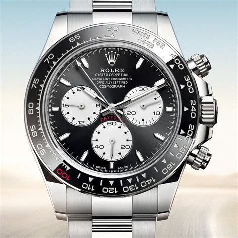 rolex perpetual le mans|2023 rolex daytona black dial.